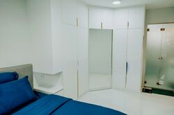 Blk 874C Tampines Greenflora (Tampines), HDB 5 Rooms #523694361